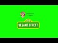 Sesame Street Nov 10 1969 Present