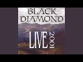 Watch Yourself - black diamond - Topic Watch Yourself