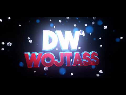 DW Wojtass - Z wiatrem we włosach  (CandyNoize & Fair Play Remix)