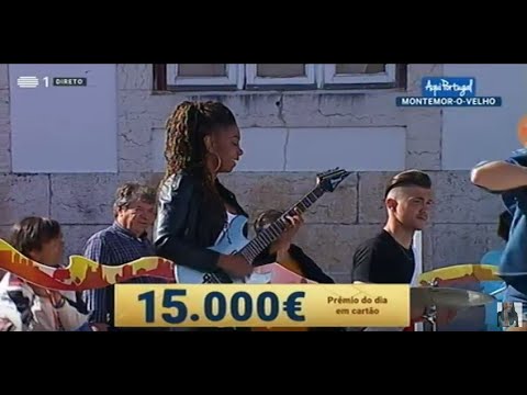 Márcio Pereira - Não Desisti