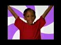 PBS Kids Program Break 2006 WPT