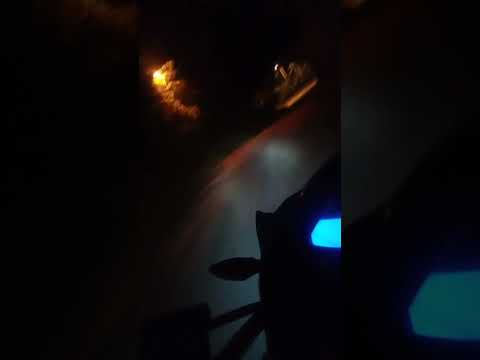 Rondando 🛵🏍️ Ibagué - Rovira Tolima 🌎