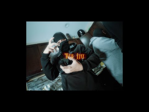 Byb Jjay "Explanation" | Shot By: @chosen1films