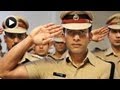 Deleted Scene 3 Aurangzeb Arya Vijaykant Arjun Kapoor Sasheh Aagha