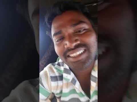 download lagu mp3 mp4 M Subbu, download lagu M Subbu gratis, unduh video klip M Subbu