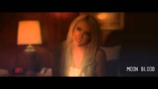 Britney Spears and Justin Timberlake - Perfume (The Dreaming Mix)