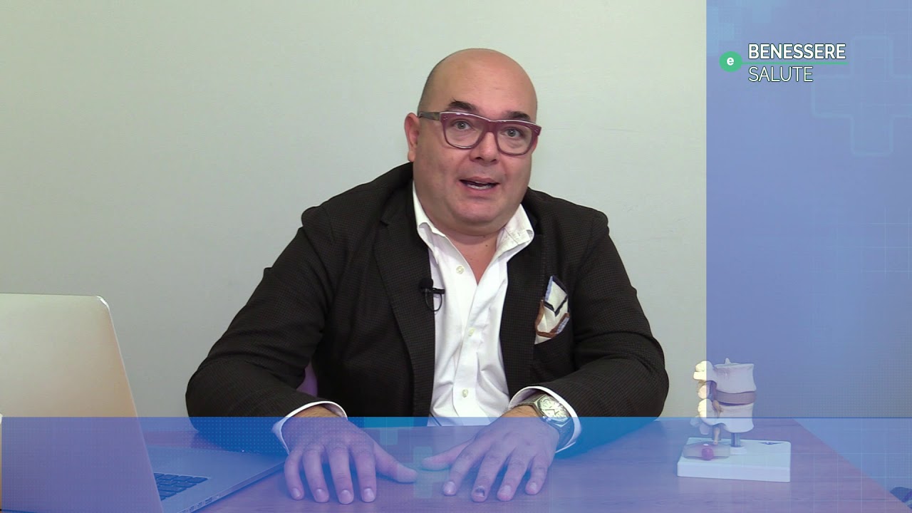 Massimiliano Pulidori-9