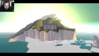That Dragon, Cancer - Full Story - Extremely Emotional