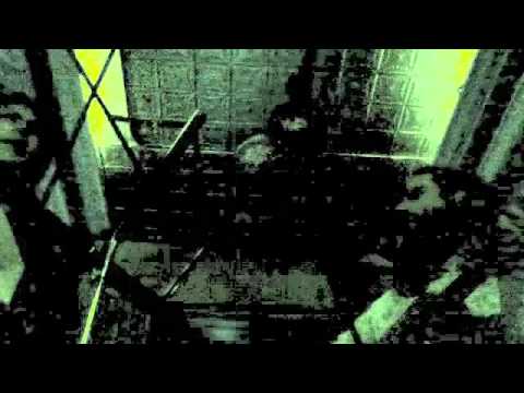 Tall Grass Grows - Greg Alexander & Patrick McAndrew