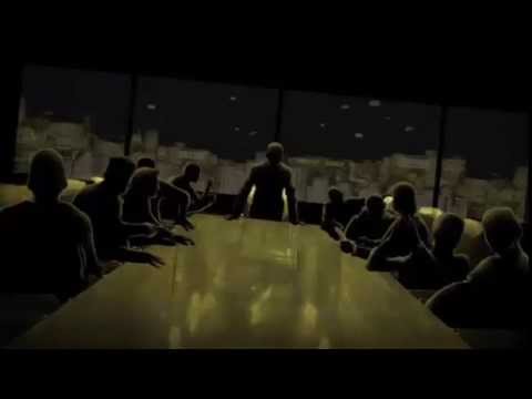 Zuzy's Geschichte [Sterbetext einer Tomate~]