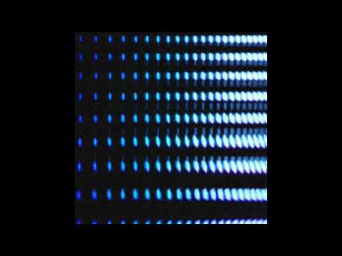 Mont Duamel - Mont Royal (Alternate Version)