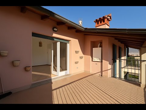 Dongo APPARTAMENTO con TERRAZZO €185.000 | Agenzia Immobiliare Tre Pievi