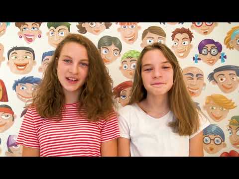 Roztočme společně Vrtuli!