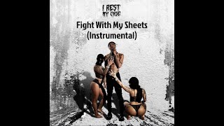 NBA Youngboy - Fight With My Sheets (Instrumental)
