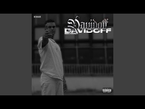 Davidoff
