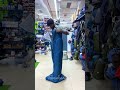 Neengalum Solo Traveling Pannalam ️ ️ Traveling Tamil Tamilshorts Travel Biggbosstamil Love