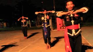 Download lagu Jurus Hwa jien (Pasker Cul-Culan) mp3
