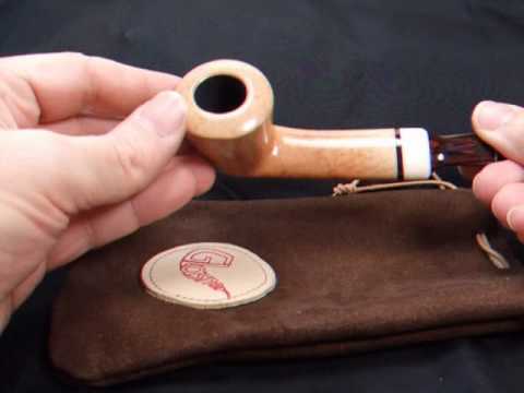 Compagnie des Pipes - Axel Glasner dublin