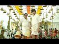 Yevanda Tamil Movie Scenes Ravi Teja Powerful Action Scene Ashutosh Rana Threat Shruthi Hassan