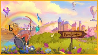 Trailer Thumbnail