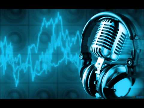 Nethin Pamanak | නෙතින් පමණක්