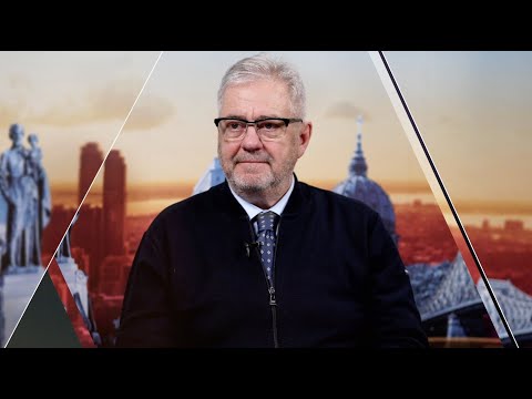 Église en sortie du lundi 24 février