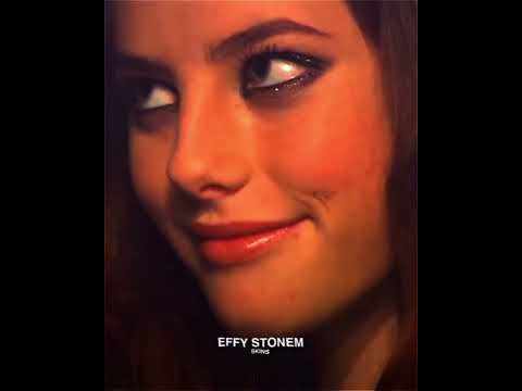 INTJ in movies #intj #mbti #16personalitytypes