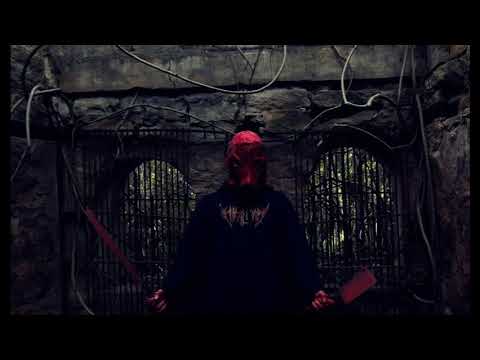 BUTCHERS HAREM - EMPALED MY ROTTEN MEAT [MASH-UP]