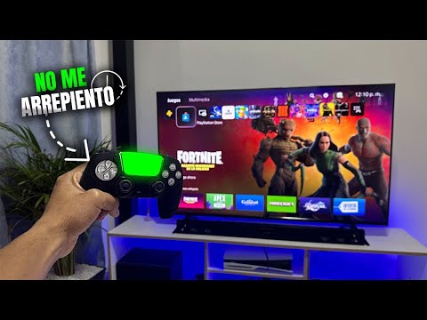 Jhoider Rodríguez and Pleyx