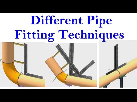 API 650 STORAGE TANK BANDING AND PEAKING SOULTIONS TUTORIAL
