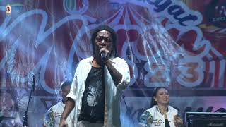 Download lagu CAK SHODIQ NEW MONATA - MIRASANTIKA |DIANA RIA ENTERPRISE |MG PRO AUDIO |STUDIO TEMBAKAU mp3