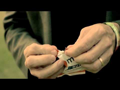 Smart Power Innovators: MANA