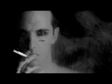 Video thumbnail for Dirty Love