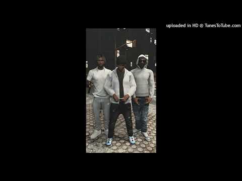 [TT:RP] (IC): Davi B x Tiki Brim - Go