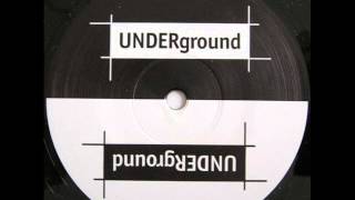 Joy DJ Moss ‎– Bogotá Experiences (Brain Washing Mix)