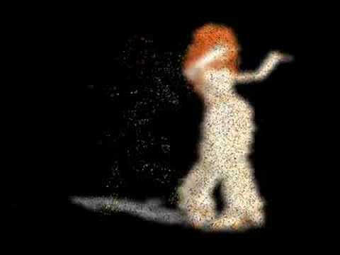 Janet Kay feel no way