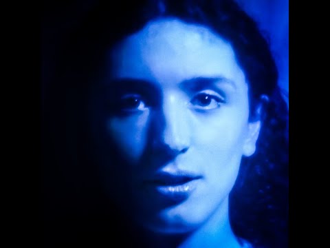 Video thumbnail for Rave Against the System