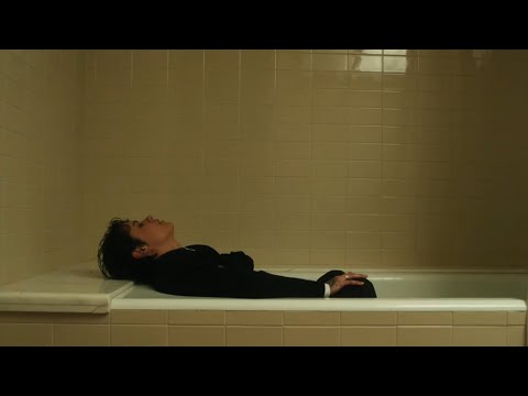 DD01. ANIER - QUIEBRA