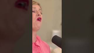 Crystal Lewis-Cuando Mi Vida Se Este Apagando(Precious Lord) #home #precious #music