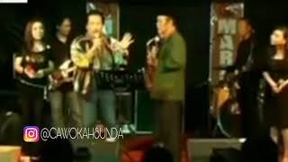 Download lagu KANG IBING STAND UP COMEDY PART4 mp3