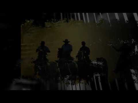 TRAMOLEO DE MI SOGA  ASDRUBAL CABRERA