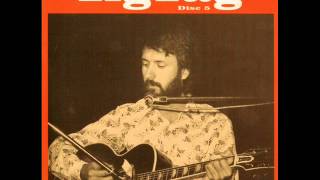 Roll With The Flow with Introduction