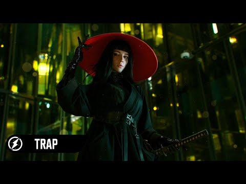 M.I.M.E x The LJ x Duava - Silence [Magic & Nightblue Co-release]