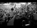 Alexisonfire - Wayfarer Youth 