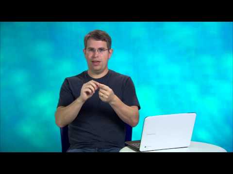 SEO Lyse | Haben Rechtschreibung und Grammatik eine Relevanz für die Qualität und das Ranking