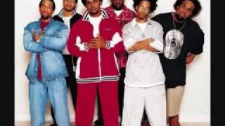 Nappy Roots ft Akon "Thats Right Fresh" (New Song 2009) + DOwnload link