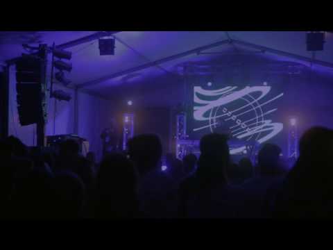 Roddes - Welcome Students - Receção ao Caloiro | Ualg 2016