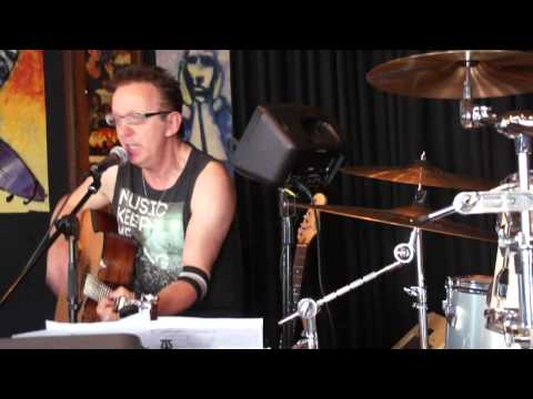 Lennishill Xpress 2014 01