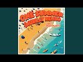One Summer (MURRAY Remix)
