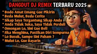 Download lagu BODO AMAT EMANG GUE PIKIRIN 🎵 Dangdut DJ Remix Full Bass 2025 🎵 mp3 Download lagu BODO AMAT EMANG GUE PIKIRIN 🎵 Dangdut DJ Remix Full Bass 2025 🎵 mp3
